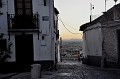 DSC_0346_dark