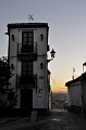 DSC_0347_dark