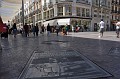 DSC_0023