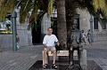 DSC_0042_edit