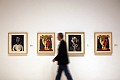 Picasso-Malaga-1_big