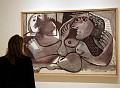 Picasso-Malaga-2_big