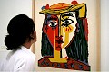 Picasso-Malaga-3_big
