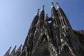 _DSC2054_edit