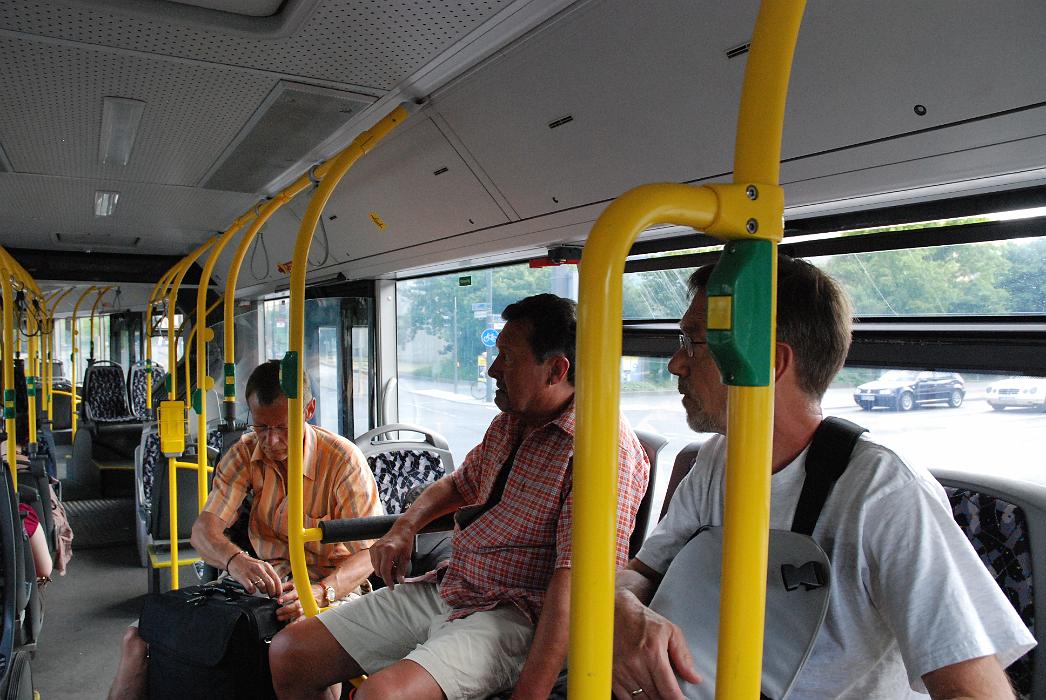 DSC_0799.JPG - Bus M41 til Ossastrasse.