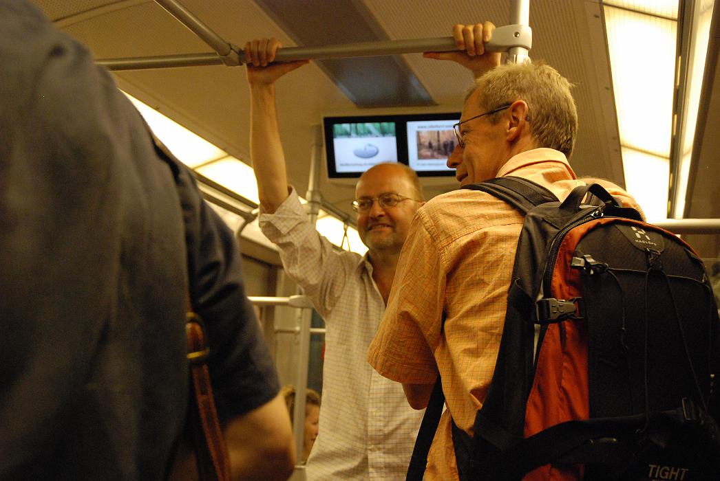 DSC_0814.JPG - U-Bahn U7.