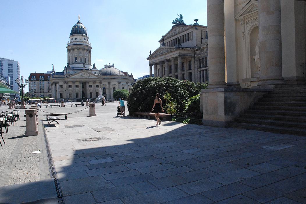 DSC_0851.JPG - Gendarmenmarkt.