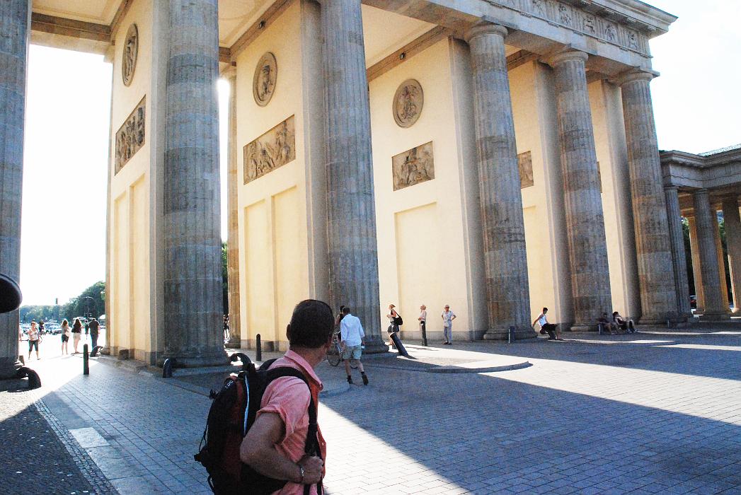 DSC_0902.JPG - Brandenburger Tor.