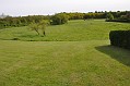 DSC_0081