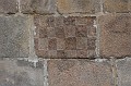 DSC_0004_edit