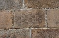 DSC_0006_edit