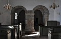 DSC_0023_cut