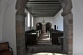 DSC_0025_edit