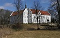 DSC_0041_cut