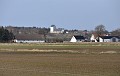DSC_0045_cut