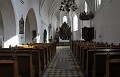 DSC_0046_cut