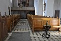 DSC_0048_cut