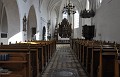 DSC_0049_cut