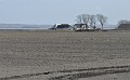 DSC_0056_cut