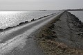 DSC_0057