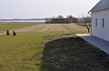 DSC_0059_edit
