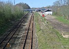 DSC 0965