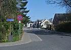DSC 0966 rl