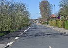 DSC 0967