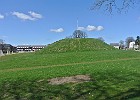 DSC 0980