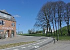 DSC 0988