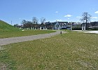 DSC 0989
