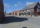 DSC 0990