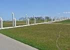 DSC 0992 r