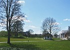 DSC 0993 rl