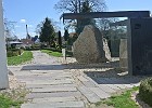 DSC 0995