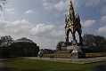 _DSC2077