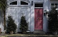_DSC2086_edit