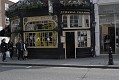 _DSC2101
