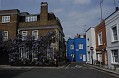 _DSC2102_edit