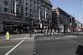 _DSC2120