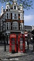 _DSC2123_cut