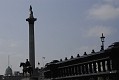 _DSC2125