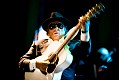 van_morrison_2