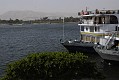 _DSC1569