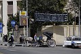 _DSC1570