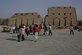 _DSC1576