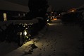 DSC_0203