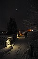 DSC_0216