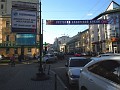DSCN0838_edit