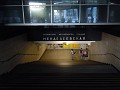 DSCN0840